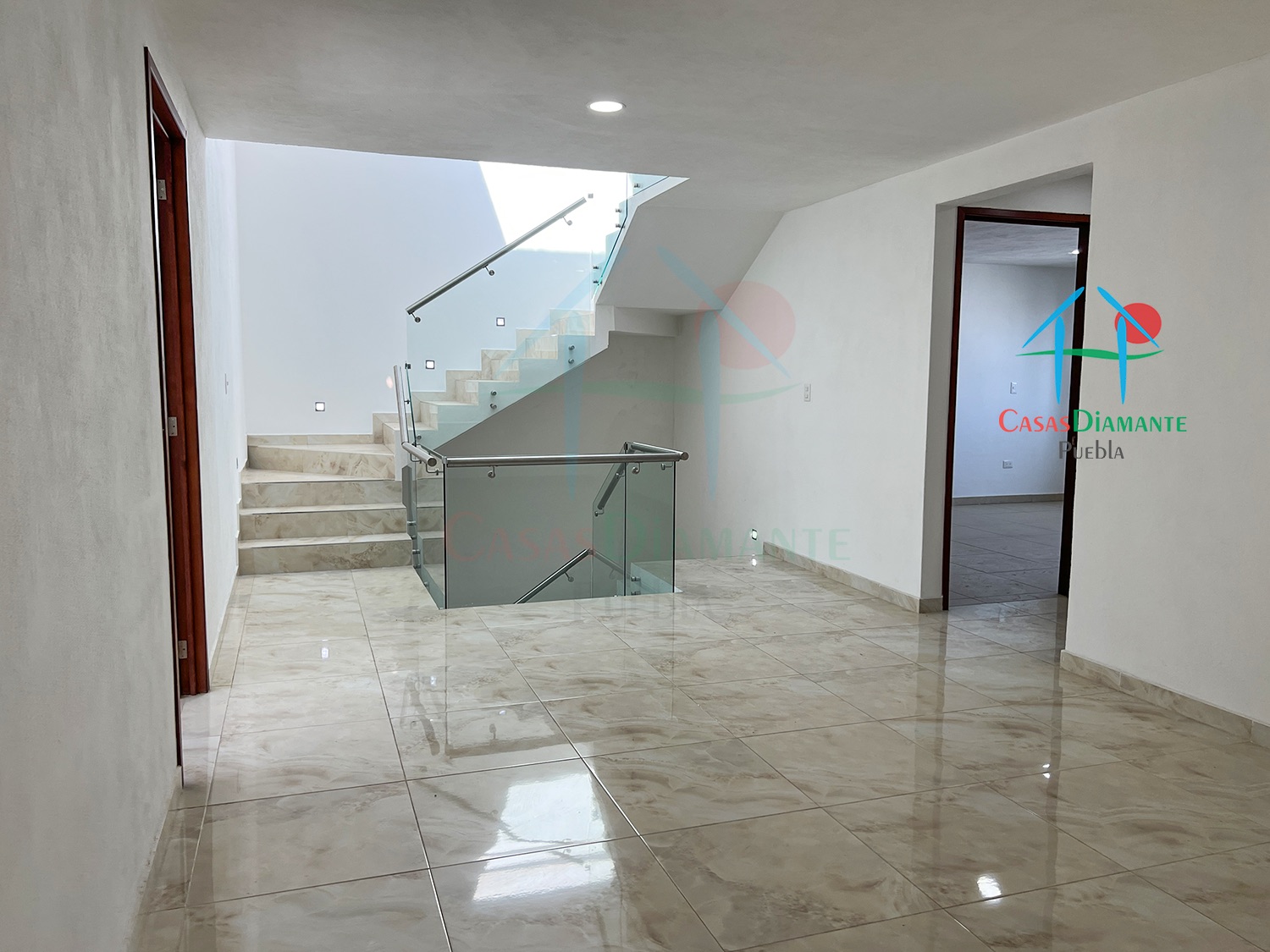 Parque Hidalgo Casa Miguel - Sala de TV 3 Parque Hidalgo Casa Miguel - Sala de TV 3